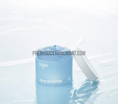 Glutanex Aloe Booster