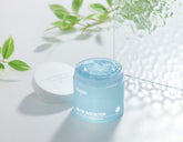 Glutanex Aloe Booster-Premiumdermalmart.com