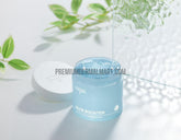 Glutanex Aloe Booster