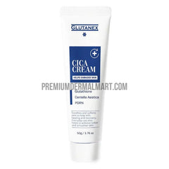 Glutanex CICA Cream