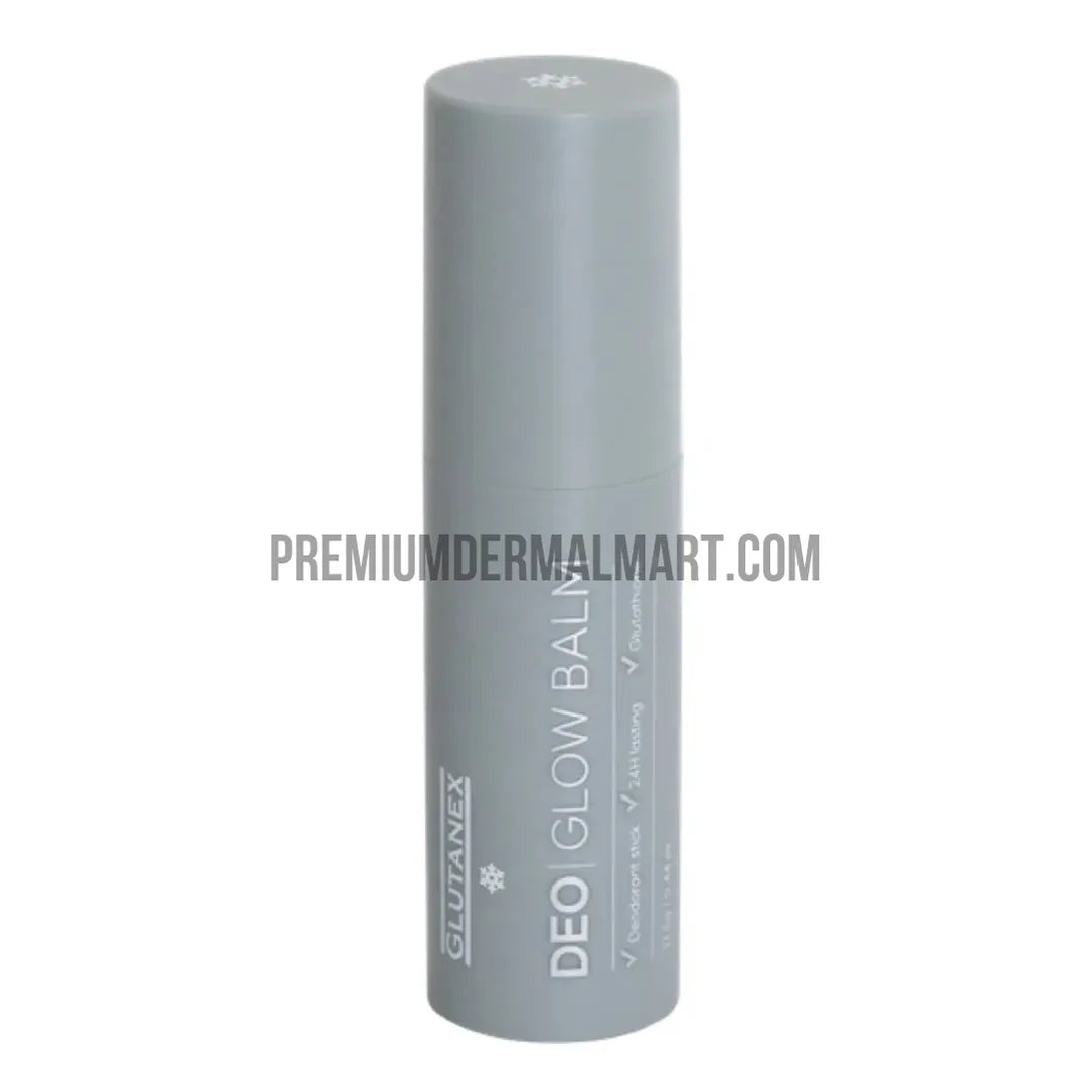 Glutanex Deo Glow Balm