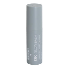 Glutanex Deo Glow Balm-Premiumdermalmart.com