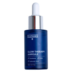 Glutanex Glow Therapy Ampoule-Premiumdermalmart.com