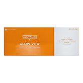 Glutanex Glow Vita Collection-Premiumdermalmart.com