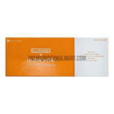 Glutanex Glow Vita Collection
