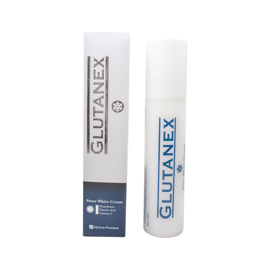 Glutanex Glutathione Night Serum Premium Dermal Mart Glutanex Glutathione Night Serum Premium Dermal Mart