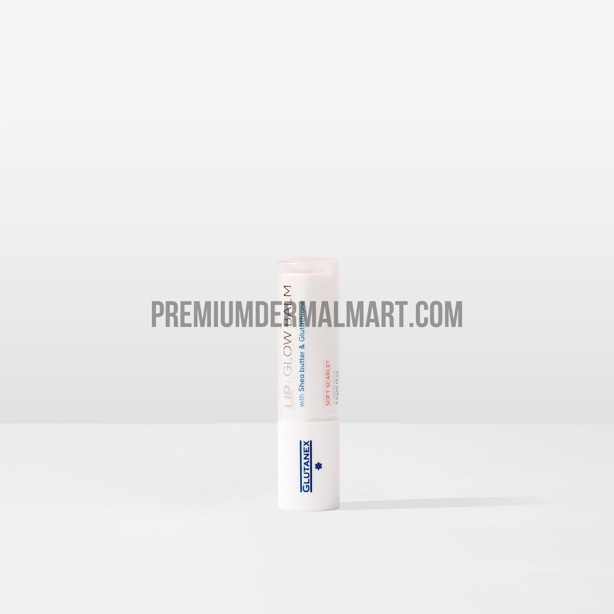 Glutanex Lip Glow Balm