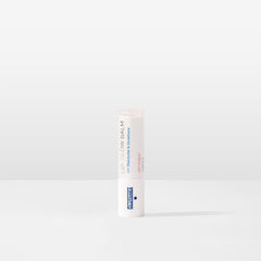 Glutanex Lip Glow Balm-Premiumdermalmart.com