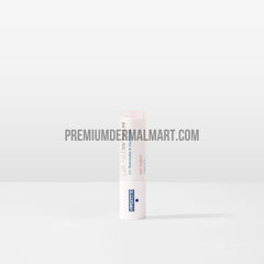 Glutanex Lip Glow Balm