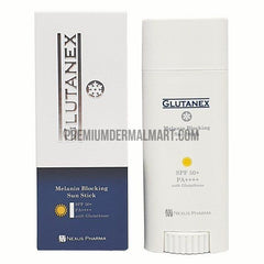 Glutanex Sunstick
