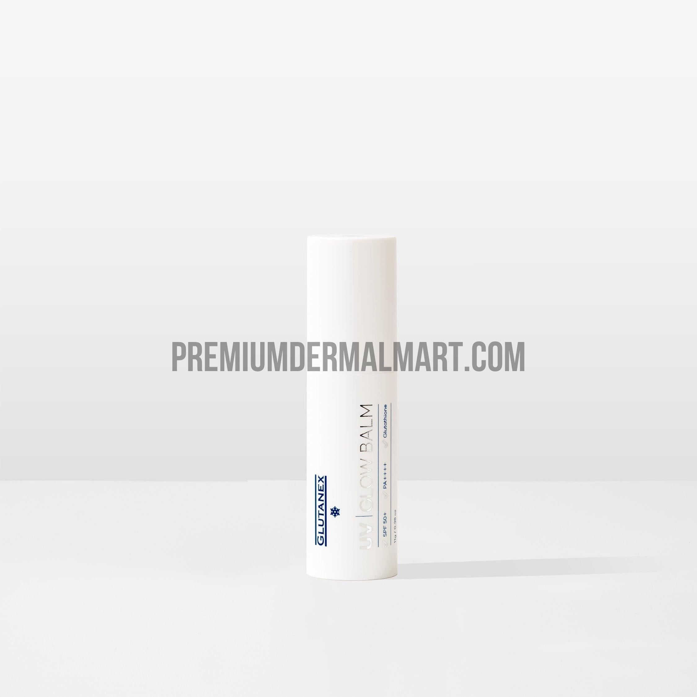 Glutanex UV Glow Balm