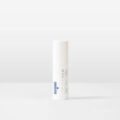 Glutanex UV Glow Balm-Premiumdermalmart.com