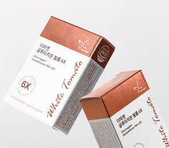 Glutathione Film 6X-Premiumdermalmart.com