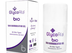 Glycoala Bio Gel-Premiumdermalmart.com