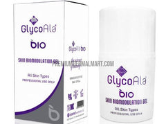 Glycoala Bio Gel