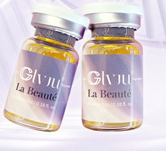 Glyju La Beauté-Premiumdermalmart.com