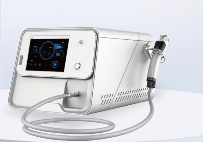 Golden Age Microneedling RF-Premiumdermalmart.com