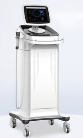 Golden Age Microneedling RF-Premiumdermalmart.com