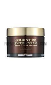 Golden Time Collection