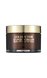 Golden Time Collection-Premiumdermalmart.com