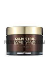 Golden Time Collection