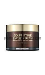 Golden Time Collection