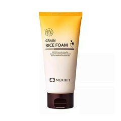 Grain Rice Foam-Premiumdermalmart.com