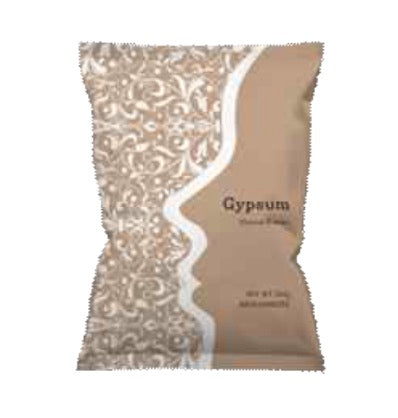 Gypsum Modeling Musk-Premiumdermalmart.com