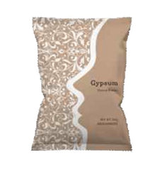 Gypsum Modeling Musk-Premiumdermalmart.com