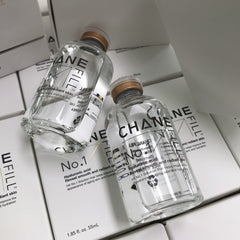 HA Body Filler Chanefill (MOQ 50V) 1 BTL (55mL)-Premiumdermalmart.com