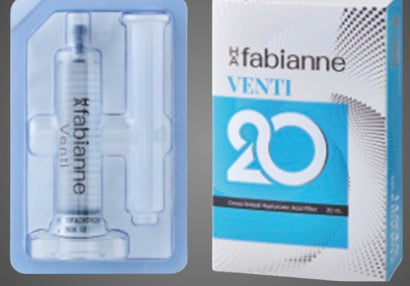 HA Fabianne BDDE Body Filler-Premiumderalmart.com