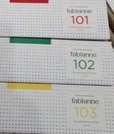 HA Fabianne Filler-Premiumdermalmart.com