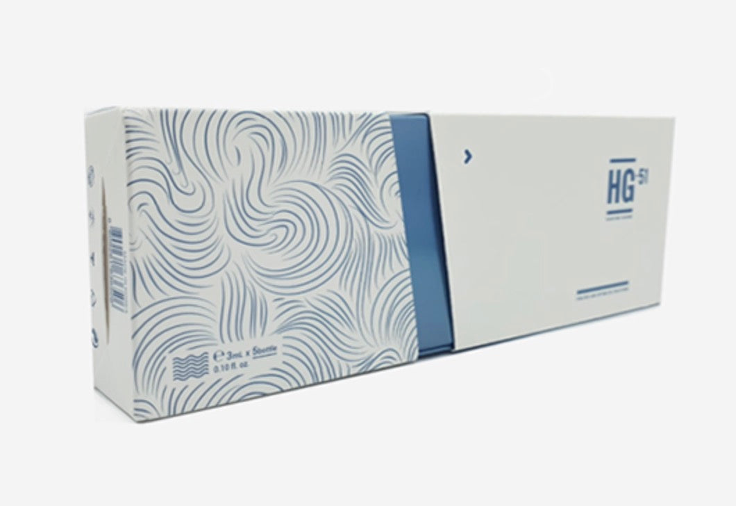 HG-51-Premiumdermalmart.com