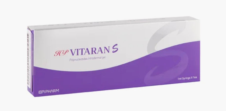 HP Cell Vitaran S 1ML-Premiumdermalmart.com