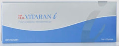 HP Cell Viteran-Premiumdermalmart.com