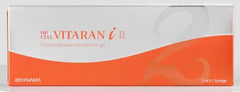 HP Cell Viteran-Premiumdermalmart.com