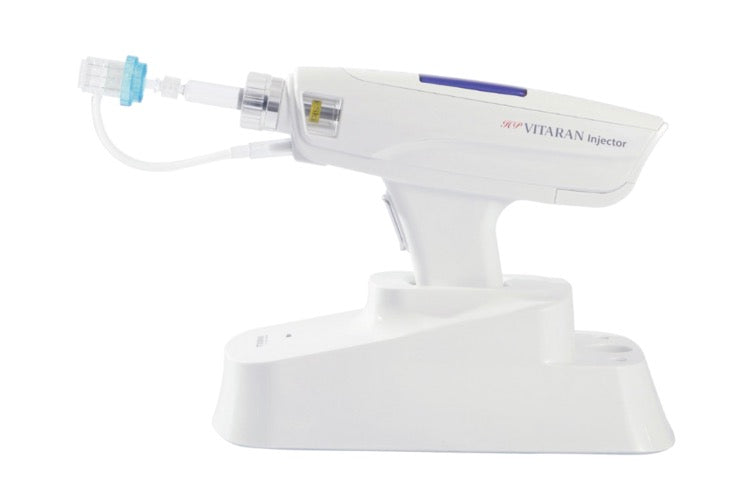 HP Vitaran Injector-Premiumdermalmart.com