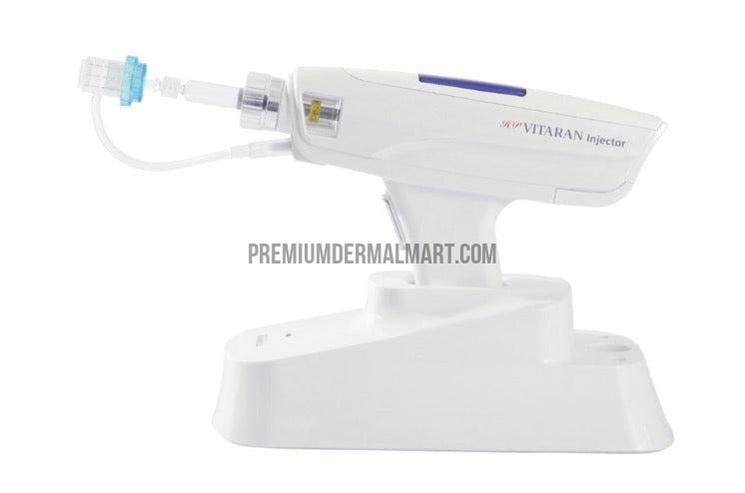 HP Vitaran Injector