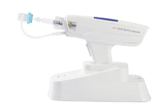 HP Vitaran Injector-Premiumdermalmart.com