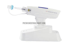 HP Vitaran Injector