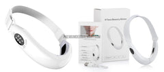 HY18 V face slimming device