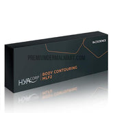 HYAcorp Collection