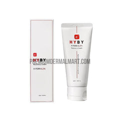 HYBY Recovery Cream