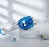 Hair Removal Device