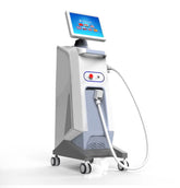 Hair Removal Diode Laser (DLV512)-Premiumdermalmart.com