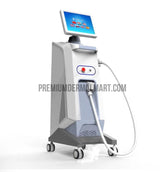 Hair Removal Diode Laser (DLV512)