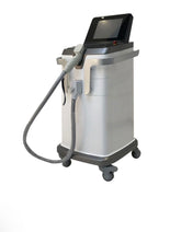 Hair Removal Diode Laser (DLV525)-Premiumdermalmart.com