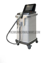 Hair Removal Diode Laser (DLV525)