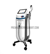 Hair Removal Diode Laser (DLV545)
