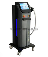 Hair Removal Diode Laser (DLV605)